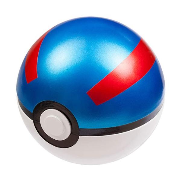 ポケットモンスター スーパーボール フィギュアの人気商品 通販 価格比較 価格 Com