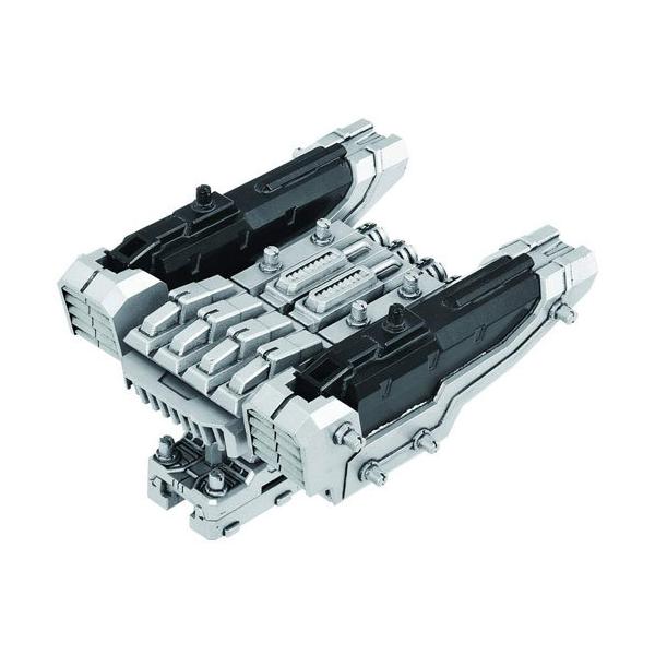 ZOIDS ]ChCh ZW53 RAhCuEF| COjbVu[X^[ 4904810154037