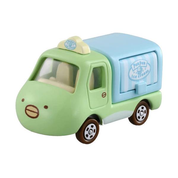 h[g~J No.167 ݂R炵 ؂񂬂H̃ACXN[ 4904810155430