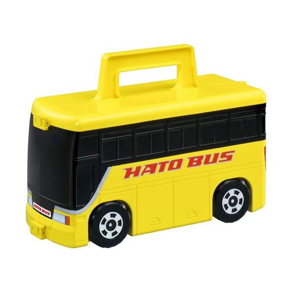 安いロングトミカ バスの通販商品を比較 ショッピング情報のオークファン