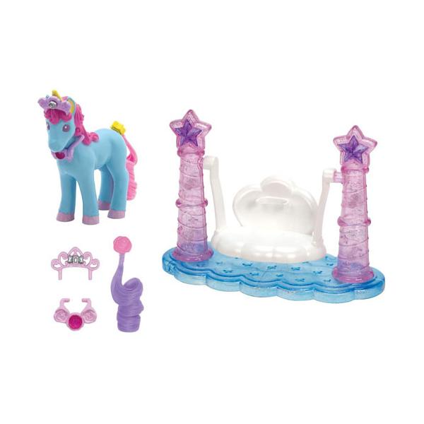  J ߂݂邨P wjR[  uRZbg 4904810157014