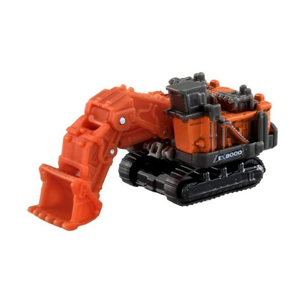 g~J No.25 @ [fBOVx EX8000-7 4904810158264