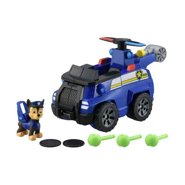  pEEpg[ pEƕό`! tCOr[N `FCX 4904810160199