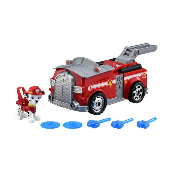  pEEpg[ pEƕό`! tCOr[N }[V 4904810160205