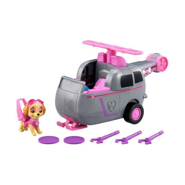  pEEpg[ pEƕό`! tCOr[N XJC 4904810160212