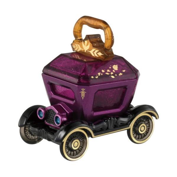 fBYj[[^[X WG[EFC ojeBJbg Ai