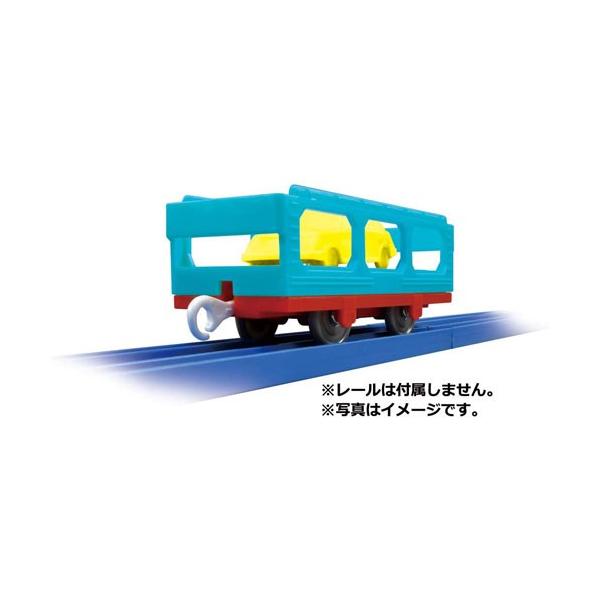 v[ KF-10 g~Jډݎ ~jJ[_~[t 4904810161301