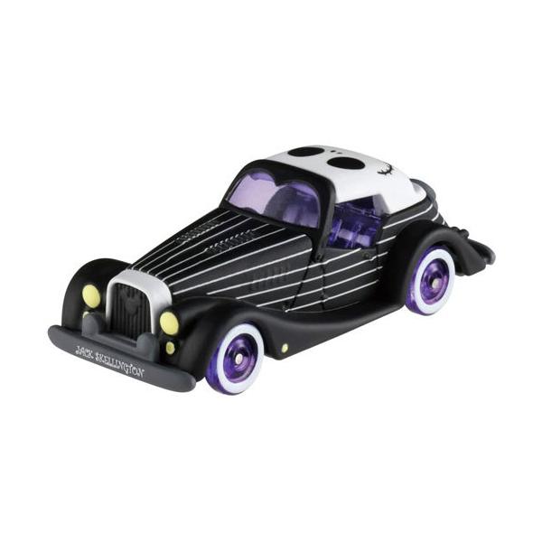 ディズニーモータース ミニカーの人気商品 通販 価格比較 価格 Com