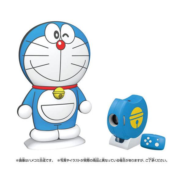 通販激安 送料無料 Acアダプター付属 いっしょにあそぼう ドラえもんふしぎビジョン 知育玩具 学習玩具