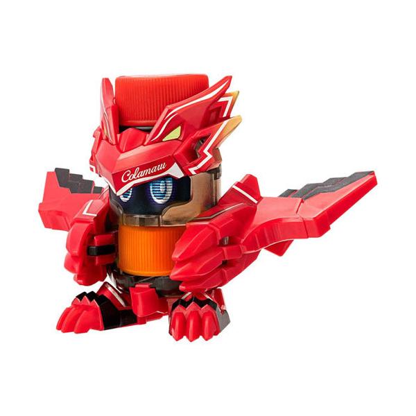 yousay-do_4904810166634