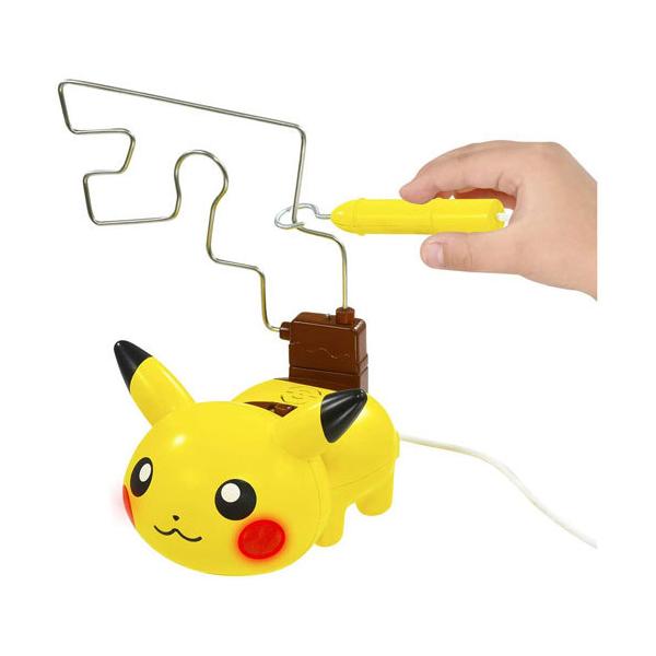 安いピカチュウ テーブルの通販商品を比較 ショッピング情報のオークファン