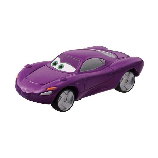 yousay-do_4904810166979