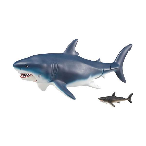 AjA AL-11 Kh ɕVer. 4904810168997