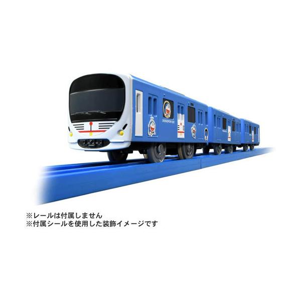 ドラえもん プラレールの人気商品 通販 価格比較 価格 Com