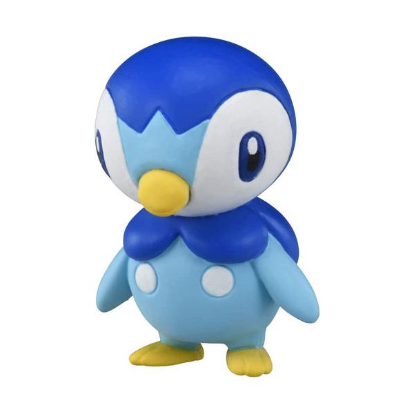 ポケモン ポッチャマ ホビーの人気商品 通販 価格比較 価格 Com