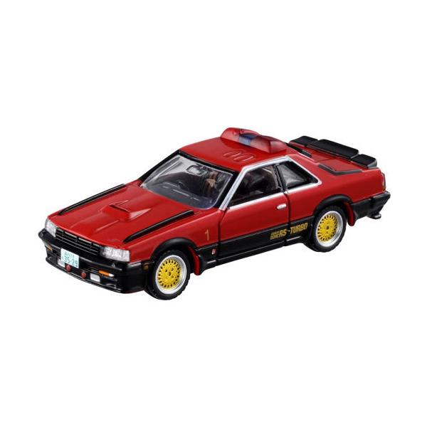 未開封12個セットトミカプレミアムUnlimited　06西部警察　rs-1 未開封12個セットトミカプレミアムUnlimited 06西部警察 rs-1 未開封12