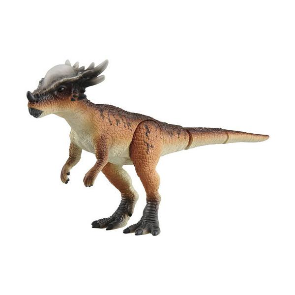 １８体セット　アニア　ジュラシックワールド　未開封　スティギモロク　アロサウルス タカラトミー アニア ジュラシック・ワールド スティギモロク (模型