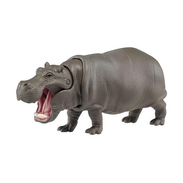 AjA AS-06 Jo ɕVer. 4904810180814