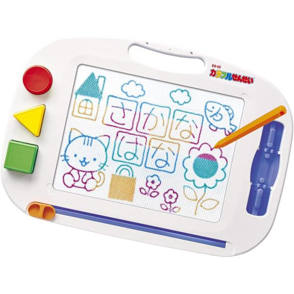  }WJvC^C SS-02 Jt񂹂 4904810185710