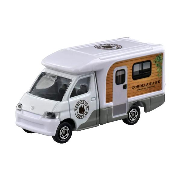【なな】新品35個セットトミカ 33 corobee カロ・ビー カロビー トミカ No.33 カロ・ビー 4904810188117 : ユウセイ堂1号店 Yahoo