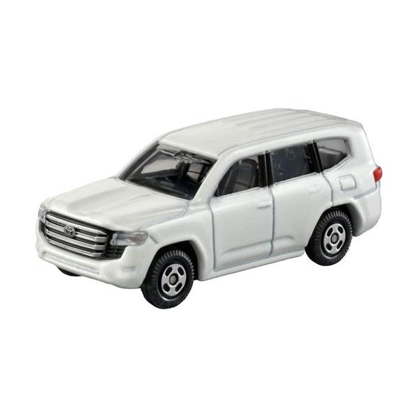 yousay-do_4904810188674