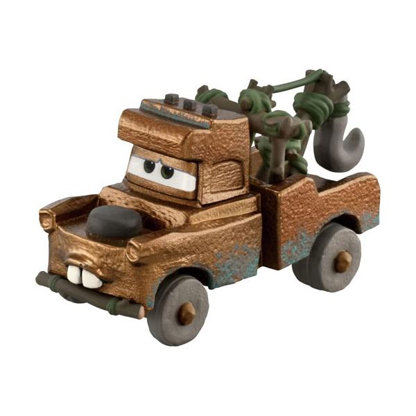 yousay-do_4904810189503