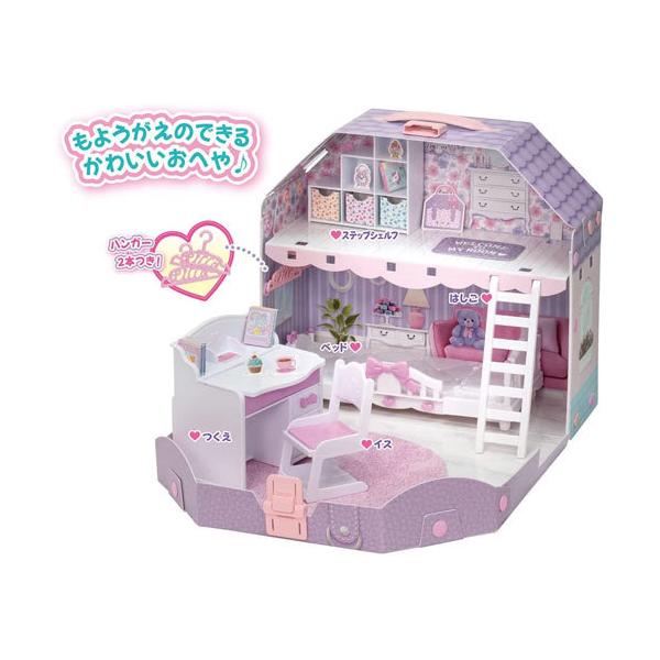  J tĝ!߂݂郊Ĵւ 4904810189893