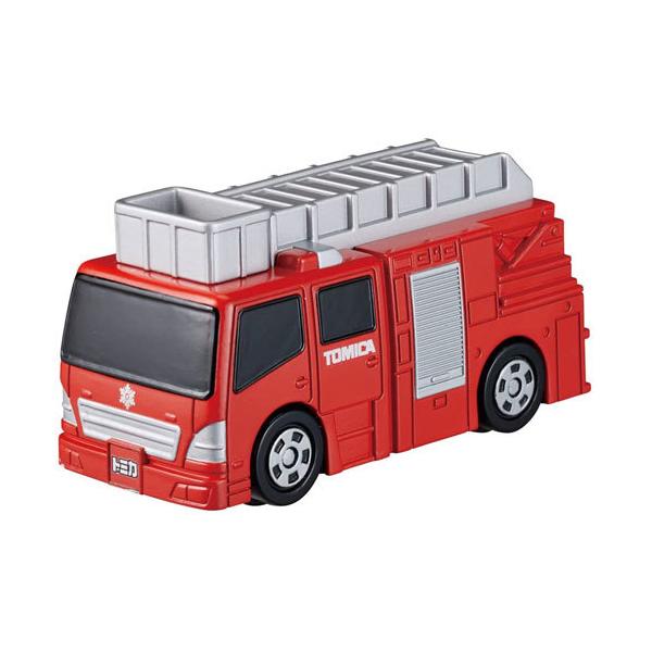 g~J ͂߂ăg~J h 4904810199830