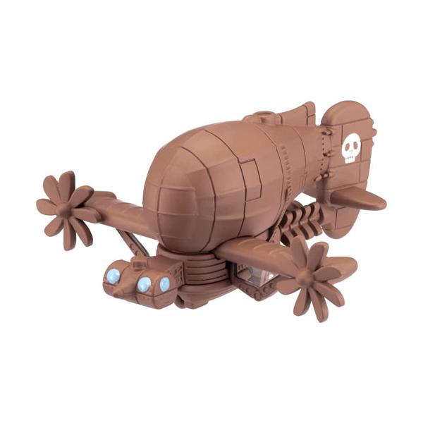 yousay-do_4904810221692