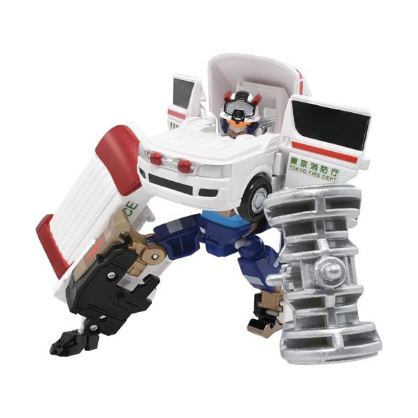 yousay-do_4904810229186