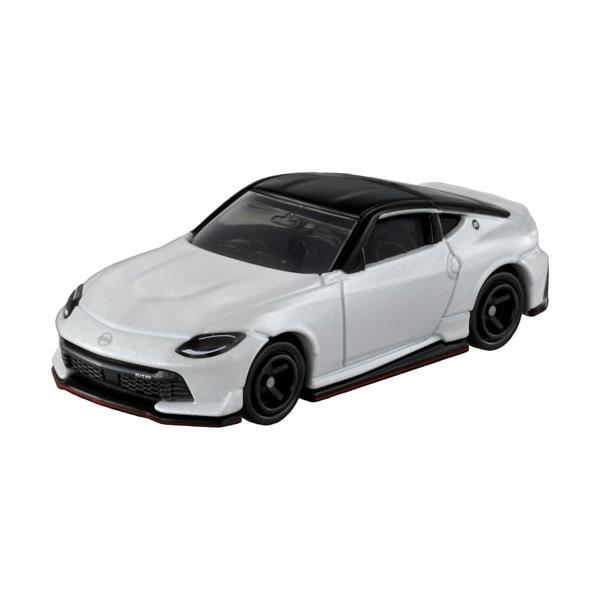 トミカ No.88 日産 フェアレディZ NISMO : ユウセイ堂1号店 Yahoo