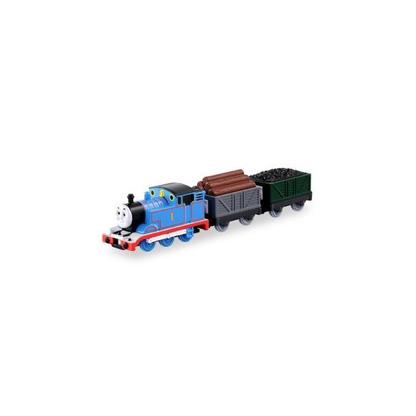 ポケットトミカ  126台　　バラ売り可能 ポケットトミカ 126台バラ売り可能