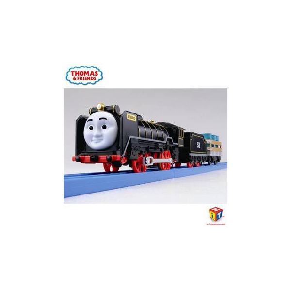  v[ ԗ v[ g[}X@g[}XV[Y TS-07 v[ ԗ q ԗ