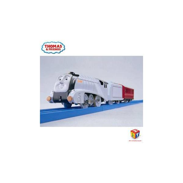  v[ ԗ v[ g[}X@g[}XV[Y TS-10 v[ ԗ XyT[ ԗ