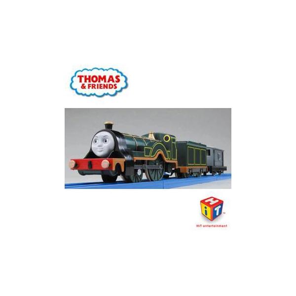  v[ ԗ v[ g[}X@g[}XV[Y TS-13v[ ԗ G~[ ԗ