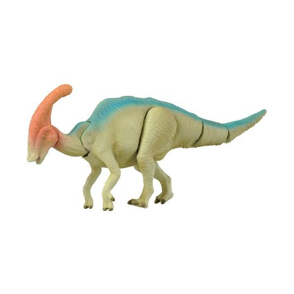 AjA AL-18 pTEtX 4904810499176