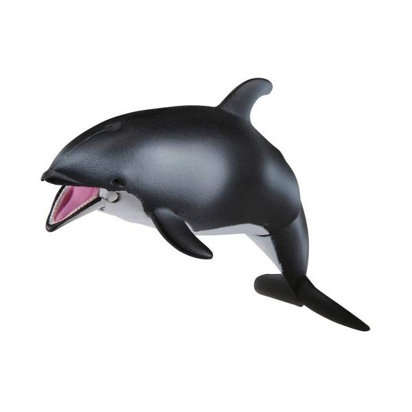 AjA AS-19 J}CJɕVer. 4904810615446