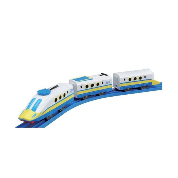 yousay-do_4904810804086