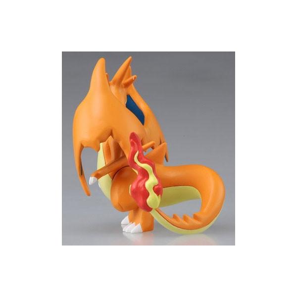 ポケットモンスター モンスターコレクション Sp 16 メガリザードンy Buyee Buyee 일본 통신 판매 상품 옥션의 대리 입찰 대리 구매 서비스