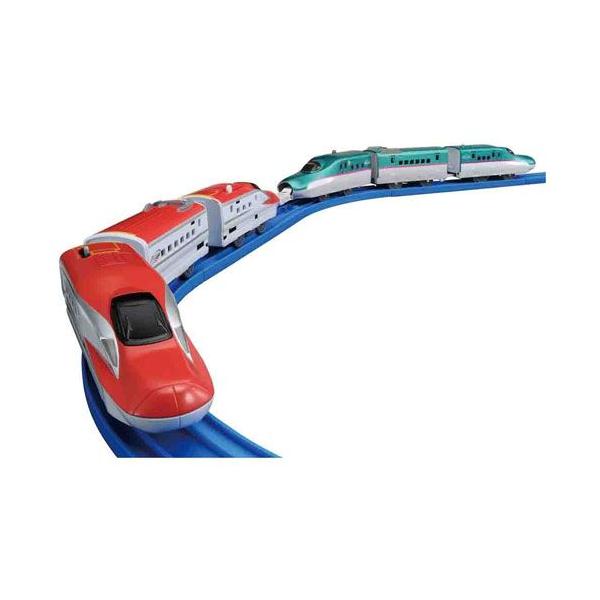 鉄道おもちゃ 4904810813996の人気商品・通販・価格比較 - 価格.com