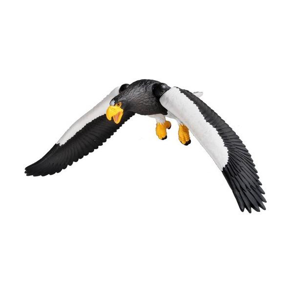 アオアシ1〜34セット 新品未開封 アオアシ コミック 1-34巻セット |本 | 通販 | Amazon