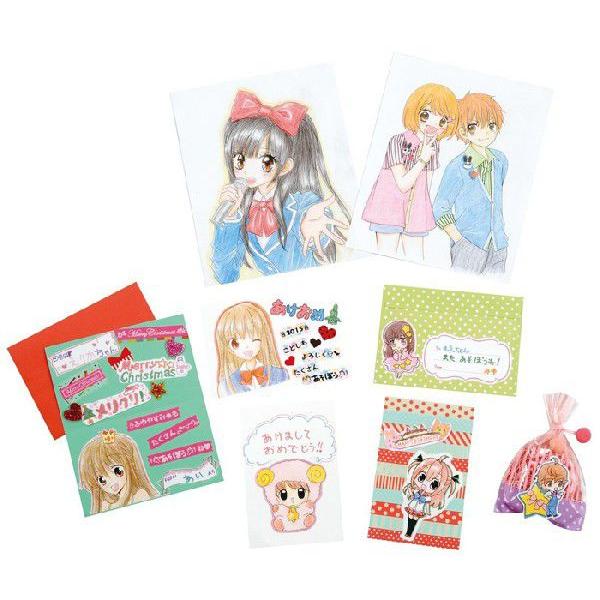 ちゃおスララ オールスターズ100 Buyee Buyee 日本の通販商品 オークションの代理入札 代理購入