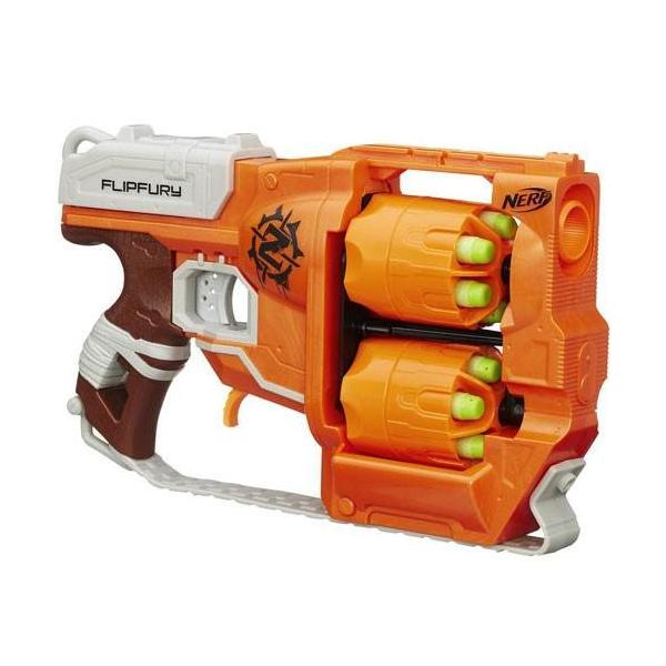 ナーフ銃 連射 みんな探してる人気モノ ナーフ銃 連射 おもちゃ