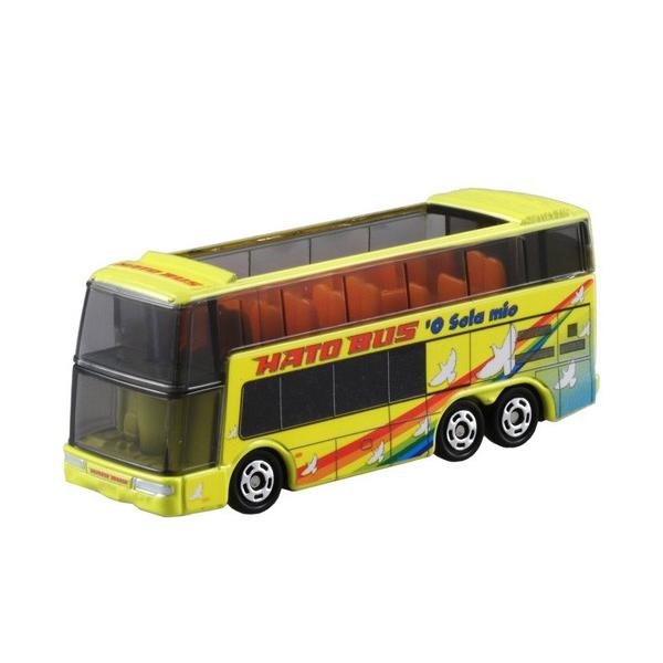 タカラトミー ハトバス ミニカー まとめ売り タカラトミー ハトバス ミニカー まとめ売り 2025年最新】Yahoo