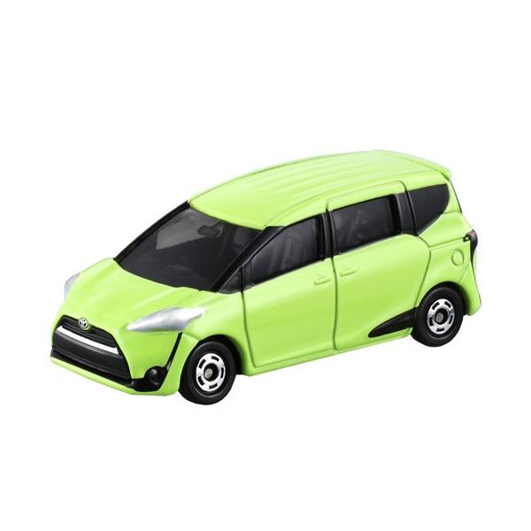 yousay-do_4904810859765