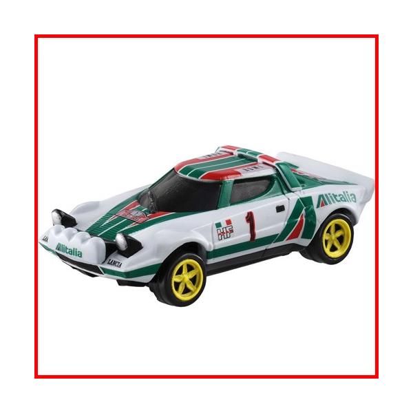 yousay-do_4904810866299