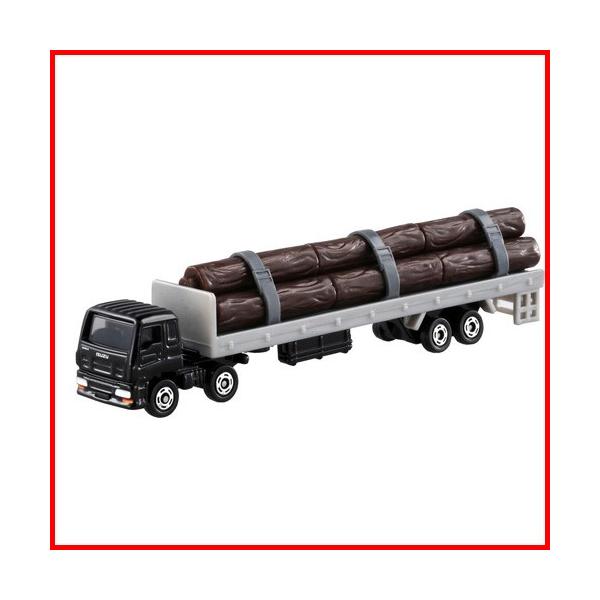 g~J No.125 U MK ؍މ^ 4904810879541