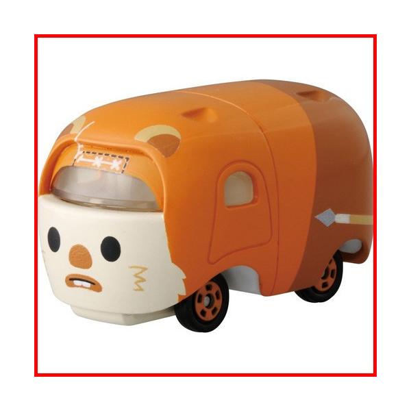 g~J X^[EEH[Y X^[EJ[Y cc EBPbgEWEEHbN c 4904810883326