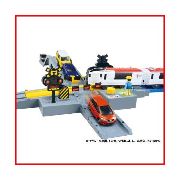  v[ J-20 I[g g~JΉ 4904810886914