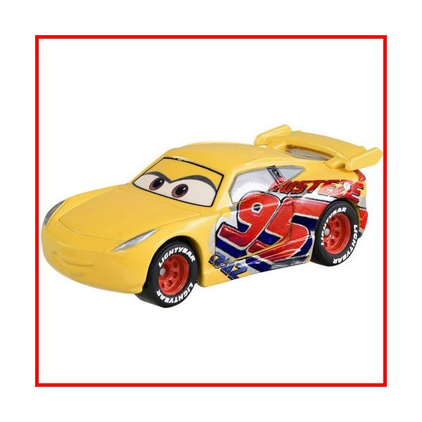 トミカ　カーズ ミニカー 他　58個　セット カーズ トミカ C-50 クルーズ・ラミレス ラスティーズレーシングタイプ